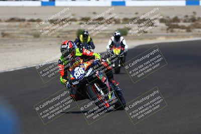 media/Oct-12-2025-CRA (Sun) [[e621380112]]/Races/Race 7/